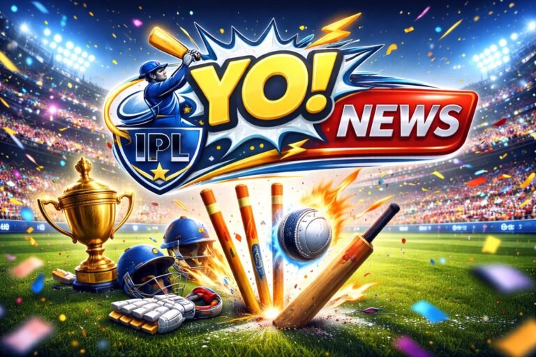 IPL Betting ID – Complete Guide to Online Cricket Betting Accounts, Features, Safety, and Smart Play